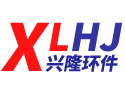 米兰体育app官网-米兰体育(中国)